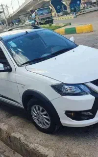 کوییک gxr فول 1403