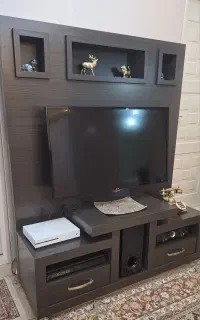 میز تلویزیون