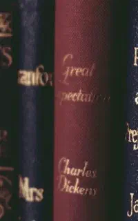 زبان انگلیسی با توجه به بودجه شما