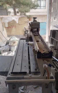 دستگاه