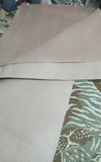 موکت سالم ونو،بدون ایراد