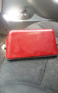 تابلو اسنپ و اژانس