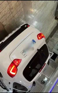 کوییک مدل ۱۴۰۲
