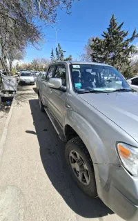 کاپرا مدل ۹۷