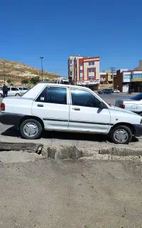 پراید۹۴