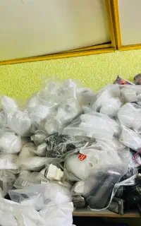 راهنما آینه بغل سانتافه اسپرتیج سراتو النترا توسان
