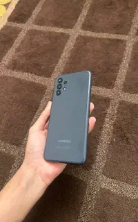 سامسونگ a13