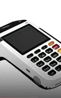 فروش انواع کارتخوان در شوش دانیال