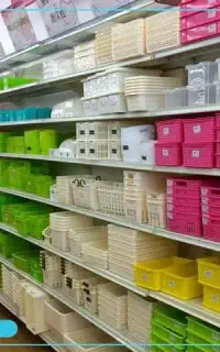 نیاز به شاگرد