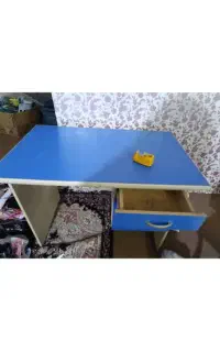میز تحریر