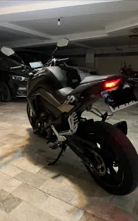 Cf 250 nk
