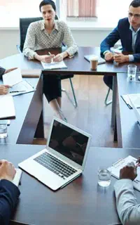 دیجیتال مارکتینگ