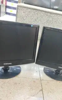 فروش و خریدار کامپیوتر