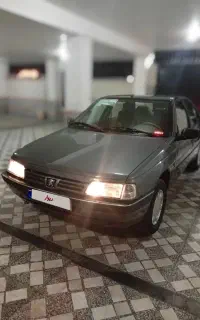405صفربدون مشابه