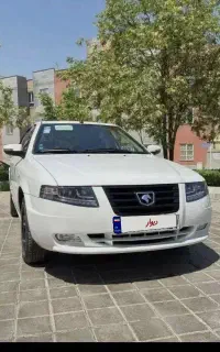 سورن پلاس xu7