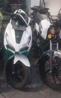 فروش موتور