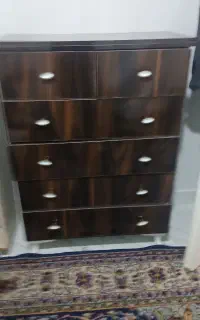 دراور