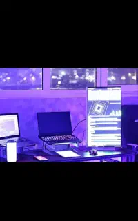 خدمات امنیت ضدهک گوشی اینستاگرام واتساپ تلگرام