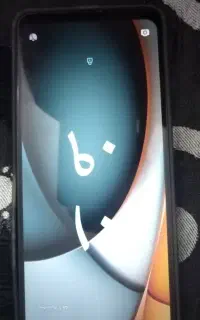 ردمی A3
