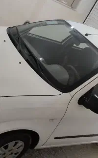 تیبا2 مدل 99
