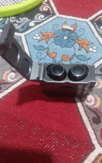 ارپاد