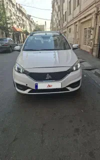 سهندs1403