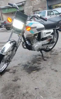 موتور مزایده