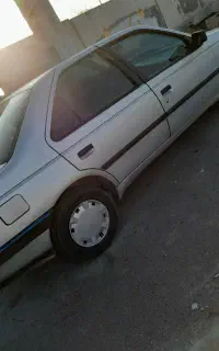 ۴۰۵مدل۸۹