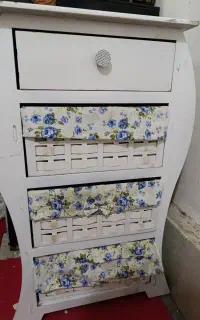 میز