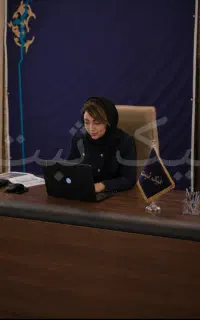 ثبت‌شرکت.تغییرات.کداقتصادی نازل‌ترین قیمت اصفهان