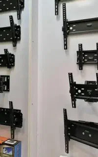 برقکار اتصالی/کولرآبی دیجیتال/ گیلاوند پردیس آبسرد