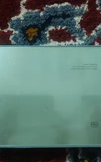 نوت 13 پرو فایو جی