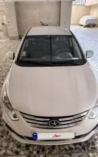 جک j4 در حد صفر