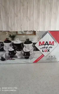 سرویس پاسماور