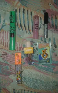 استفاده نشده پایین ۲۰۰تومن