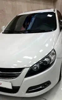 جک j5 مدل ۹۵