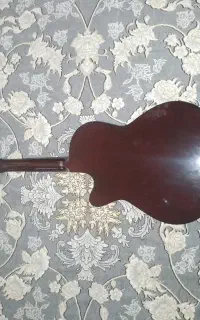 گیتار دیاموند نونو