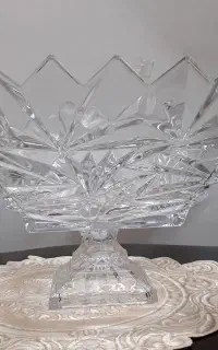 سرویس پذیرایی بلور