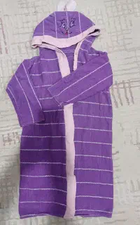 حوله تن پوش