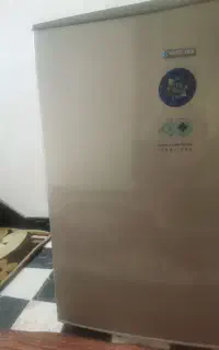 یخچال 5 فوت