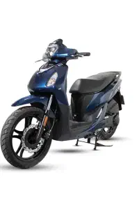 Sf180sym