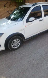 کوییک gxl