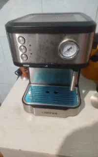 دستگاه قهوه ساز نوا ۱۴۷