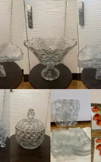 میوه خوری جاشکلاتی پیش دستی از ۱۰۰ تا ۳۰۰