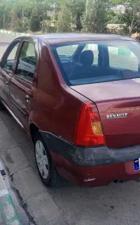 ال۹۰ شیک و سالم با قیمت عالی