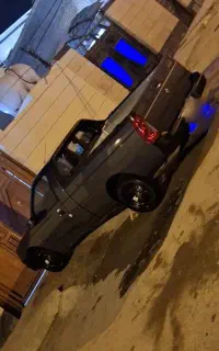 آریسان2مدل ۱۴۰۴