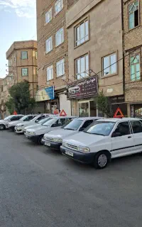 پراید 131 مدل 92