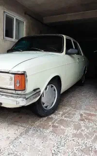 پیکان سواری