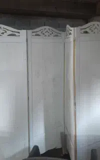پارتیشن در حد نو