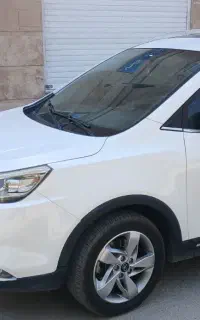 جک  s3 مدل ۹۷